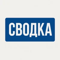 СВОДКА
