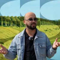 Дмитрий Зонов