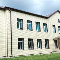 МБОУ ПРУДКОВСКАЯ СШ