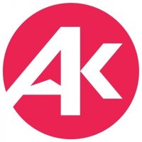 Продвижение бизнеса | Александр Костюк