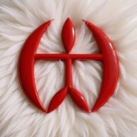 Музей Природы и Человека