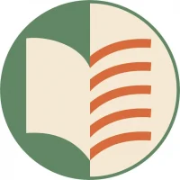 Камчатская краевая научная библиотека им. С. П. Крашенинникова