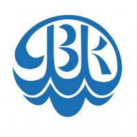 АО "Ярославльводоканал"