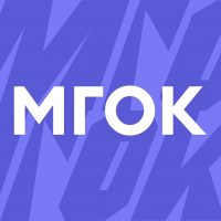 МГОК.Онлайн
