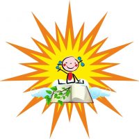 МБУ ДО "ЦЕНТР "ЛУЧ"