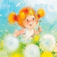 МБДОУ детский сад №3 с.Таремское