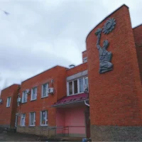 Воткинская стоматология