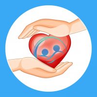 Новороссийский КЦСОН