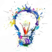 Центр дополнительного образования г. Искитим