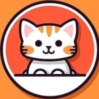 Котейка😼 | Смешные Котики, Коты, Кошки, Кошечки, Кошачий, Киса, Животные, Юмор, Ржака, Смешные видео