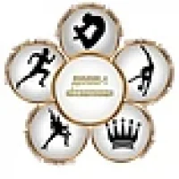 МБУДО ДЮСШ №1 "Атлетика"