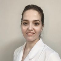 Школа доктора Поповой | Обучение лазерной эпиляции