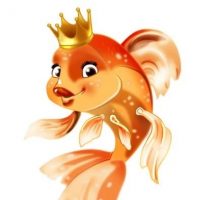 МАДОУ «Детский сад № 25 «Золотая рыбка» г. Корсаков