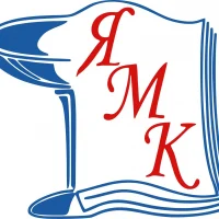 ГАОУ СПО РК "Ялтинский медколледж"