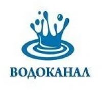 МУВКП Гусь-Хрустальный