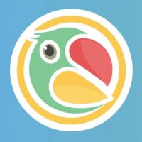 Проговорим - детский центр развития