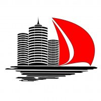 ООО "Алые паруса"