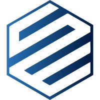 Style Electro - розетки, выключатели, светильники, лепнина. СПб и РФ.