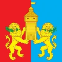 Совет депутатов Тамбовского муниципального округа