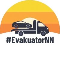 #ЭВАКУАТОРНН.РУС ™ ®