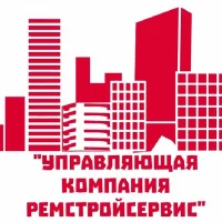 Управляющая компания ООО "УК РСС"