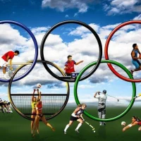 Управление спорта и молодежной политики г. Осинники