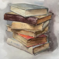 Библиотеки Окуловского округа