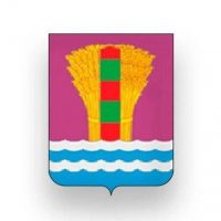 Администрация Константиновского района