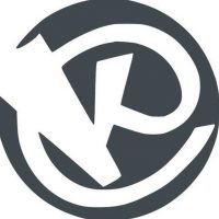 Веб-студия KRAWSTER