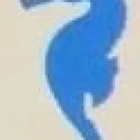 ООО "Управляющая компания "Легенды моря"