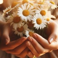 МБДОУ "Детский сад 40" г. Уссурийск