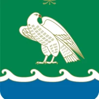 Администрация Мелеузовского района