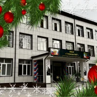 МБОУ «Гимназия № 37» им. Героя РФ М.Н.Нурбагандова