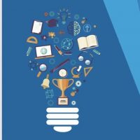 МАОУ СОШ 26 г. Екатеринбург