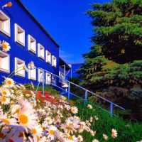 МБВУ СОЦ "Спутник"