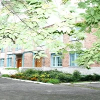 ДОУ "Алёнушка" Куйбышевского района