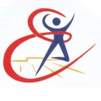 ЦФКСЗ Царское Село