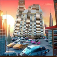 ТСН ТСЖ Загородная, 7а. Новости