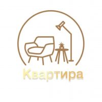 Квартира | Идеи дизайна интерьера