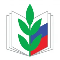 Отдел образования Городищенского района