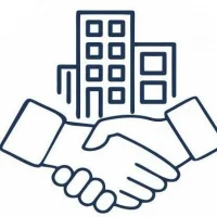 ООО УК "Союз"