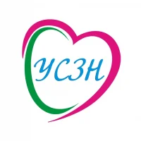 УСЗН в Новокубанском районе