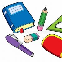 Рахмановская школа, Павлово-Посадский городской округ