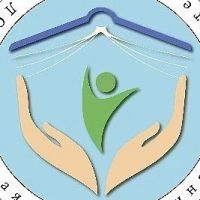 ГБОУ ЛО "Ефимовская школа-интернат"