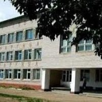 МБОУ Молодёжнинская СОШ им. Л. С. Милоградова