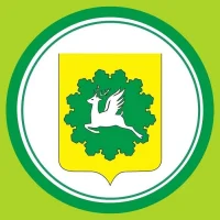 Администрация Ибресинского муниципального округа