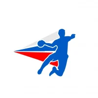 БУ ДО г. Омска "Спортивная школа № 11" Гандбол