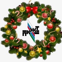 Петрозаводский филиал ПГУПС