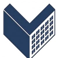 ФОНД МОДЕРНИЗАЦИИ ЖКХ ОРЕНБУРГСКОЙ ОБЛАСТИ