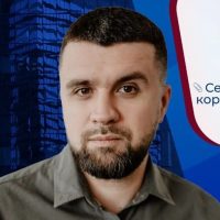 Владимир Алдушин: Гид по сложным вопросам ИП и самозанятых